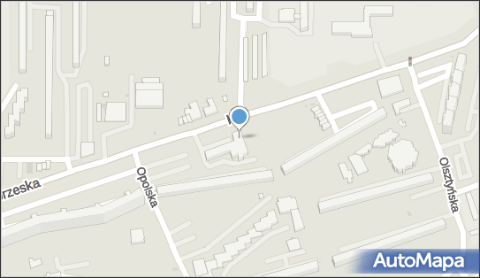 Praktyka Lekarska Lek Stom, Kołobrzeska 46, Gdańsk 80-394 - Przedsiębiorstwo, Firma, NIP: 5831849315