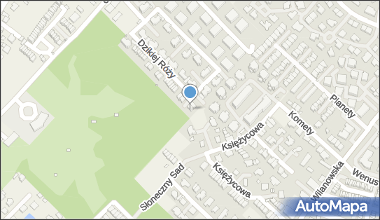 Praktyka Lekarska Lekarz Pediatra, ul. Dzikiej Róży 32 05-509 - Przedsiębiorstwo, Firma, NIP: 1130585838