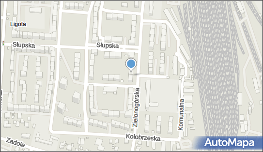 Praktyka Lekarska Maria Dziubińska Basiak, Zielonogórska 32 40-710 - Przedsiębiorstwo, Firma, NIP: 9222519724