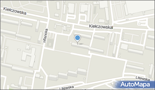 Praktyka Lekarska Marta Sobas, Kiełczowska 87, Wrocław 51-315 - Przedsiębiorstwo, Firma, NIP: 8943015367