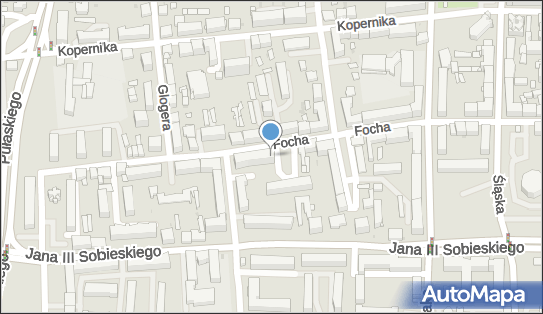 Praktyka Lekarska Marzena Pęczak, ul. Focha 57/61, Częstochowa 42-217 - Przedsiębiorstwo, Firma, NIP: 5731712657