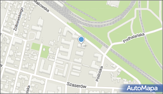 Praktyka Lekarska Michał Bojanowski, Kwatery Głównej 46D 04-294 - Przedsiębiorstwo, Firma, NIP: 5272604588