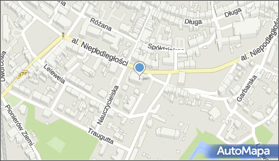 Praktyka Lekarska Michał Laska, al. Niepodległości 18, Świdnica 58-100 - Przedsiębiorstwo, Firma, NIP: 8981023825