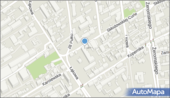 8321885897, Praktyka Lekarska - Monika Kierstan 