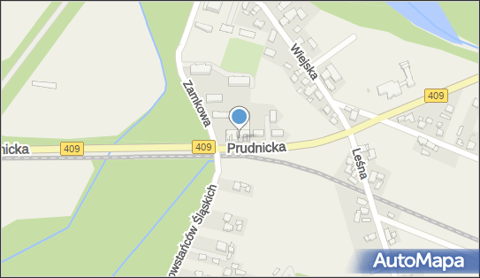 276282912, Praktyka Lekarska Na Wezwanie Specjalista Psychiatra Serda Izabela 