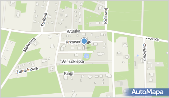 7282435071, Praktyka Lekarska DR N.Med.Katarzyna Wojda 