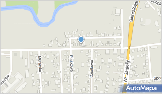 8942332344, Specjalistyczna Praktyka Lekarska Tomasz Kozak 