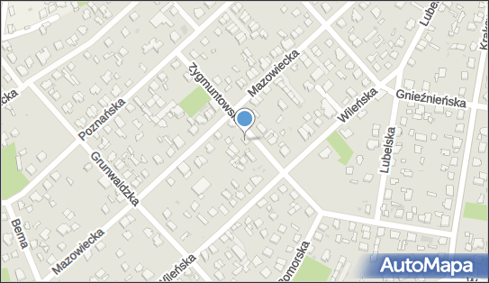 Praktyka Lekarska Pediatryczna w Miejscu Wezwania Kado, Legionowo 05-120 - Przedsiębiorstwo, Firma, NIP: 5361090814