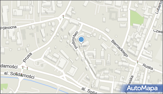 7121625458, Kotowski Zbigniew Praktyka Lekarska - Porady Dermatologiczne 