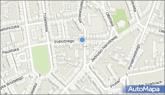 Praktyka Lekarska Specjalistyczna Joanna Stanclik, Wrocław 50-238 - Przedsiębiorstwo, Firma, NIP: 9371815184