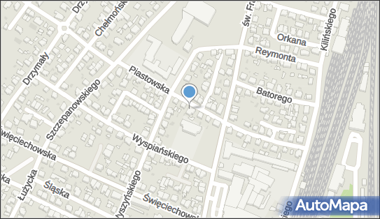 9241321259, Bartkowiak Przemysław Praktyka Lekarska Specjalistyczna 