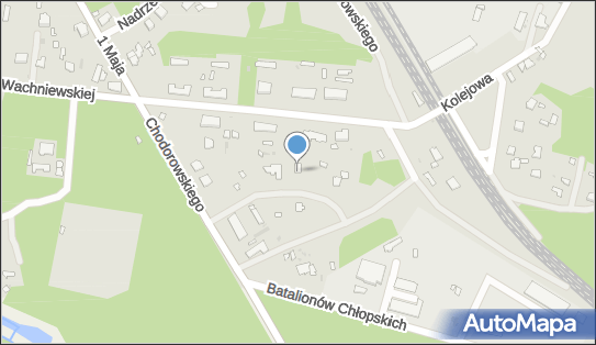 Praktyka Lekarska Specjalistyczna, Zwierzyniec 22-470 - Przedsiębiorstwo, Firma, NIP: 9221026505