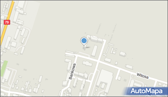 Praktyka Lekarska Specjalistyczna, ul. Rafała Czerwiakowskiego 2 27-300 - Przedsiębiorstwo, Firma, NIP: 8111020872