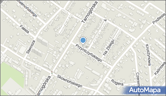 Praktyka Lekarska Specjalistyczna, Gliwice 44-100 - Przedsiębiorstwo, Firma, NIP: 6312125973