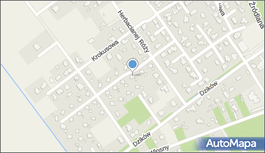 7391279121, BEAUTYdoc Praktyka Lekarska Barbara Parda-Głomska 