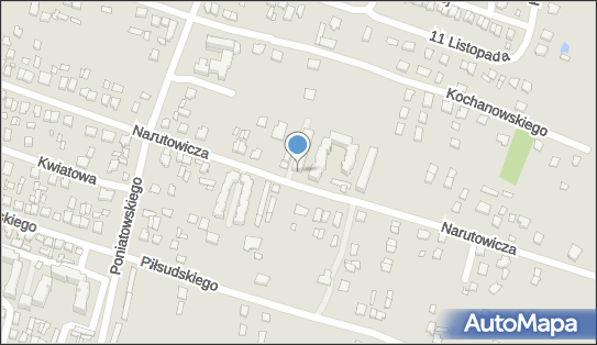 Praktyka Lekarska w Miejscu Wezwania Dorosz Damian Emil, Biłgoraj 23-400 - Przedsiębiorstwo, Firma, NIP: 9222946001