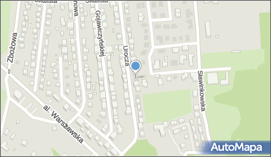 9462415734, Praktyka Lekarska w Miejscu Wezwania Eduard Otchenashenko 