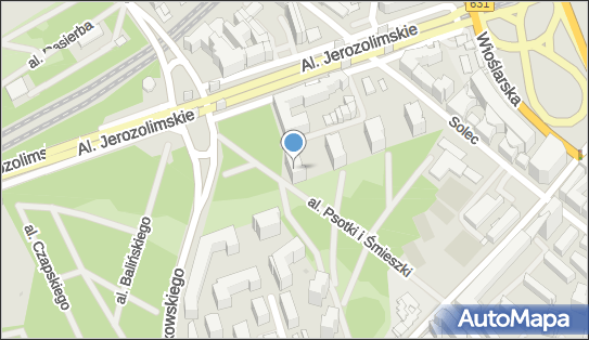 Praktyka Lekarska w Miejscu Wezwania Maria Zdrojewska-Turosieńska 00-401 - Przedsiębiorstwo, Firma, NIP: 5261281466