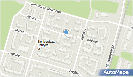 7282660589, Praktyka Lekarska Krzysztof Szwedziak 
