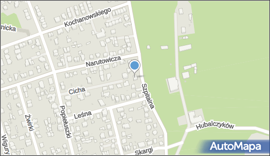 Praktyka Lekarska w Miejscu Wezwania, Szpitalna 49, Ząbki 05-091 - Przedsiębiorstwo, Firma, NIP: 1250988409