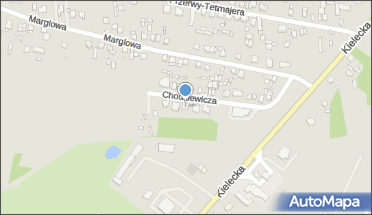 9481502256, Specjalistyczna Praktyka Lekarska Robert Trześniewski 