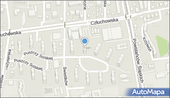 Praktyka Lekarska w Miejscu Wezwania, Warszawa 01-390 - Przedsiębiorstwo, Firma, NIP: 5222268326