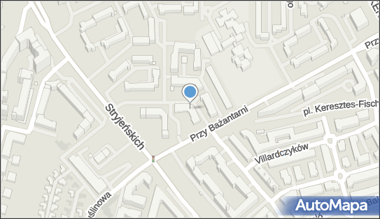 1131888015, Beata Kalisiak Praktyka Lekarska w Miejscu Wezwania Beata Kalisiak 