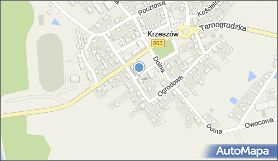 9181667148, Praktyka Lekarza Rodzinnego Niwińska Agnieszka 