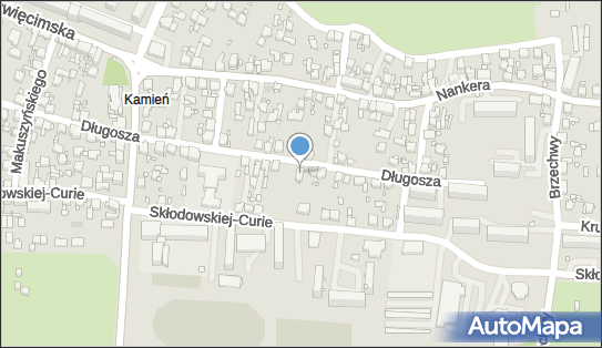 4980146860, Indywidualna Specjalistyczna Praktyka Lekarska Karol Głogowski 