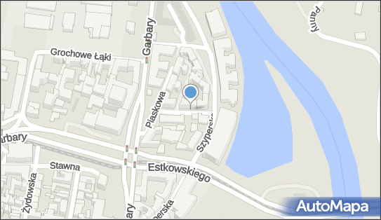 Praktyka Lekarska w Miejscu Wezwania, Szyperska 10, Poznań 61-754 - Przedsiębiorstwo, Firma, numer telefonu, NIP: 6652663468