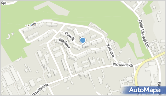 7531304417, Praktyka Lekarska Waldemar Włoczyk 