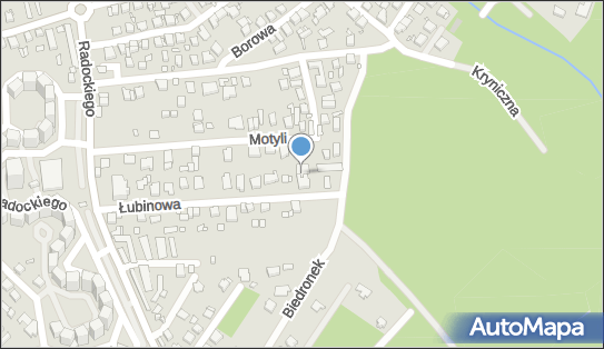 Praktyka Lekarska Wioletta Kot, Łubinowa 27a, Katowice 40-647 - Przedsiębiorstwo, Firma, NIP: 9251492502