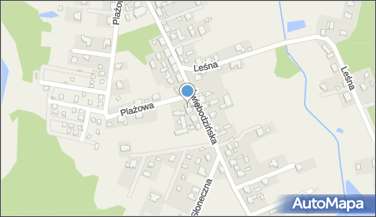 Praktyka Lekarska Wizyty Domowe, Świebodzińska 18, Lubrza 66-218 - Przedsiębiorstwo, Firma, NIP: 9231243061