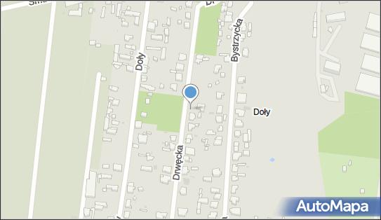 Praktyka Lekarska, Drwęcka 27, Łódź 91-728 - Przedsiębiorstwo, Firma, NIP: 7281257549