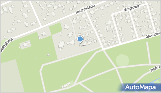 Praktyka Lekarska, Jaworowa 29a, Łódź 91-488 - Przedsiębiorstwo, Firma, numer telefonu, NIP: 7261046482