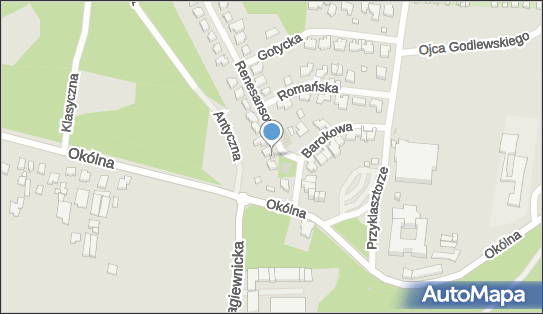 Praktyka Lekarska, ul. Renesansowa 2, Łódź 91-520 - Przedsiębiorstwo, Firma, NIP: 9471896957