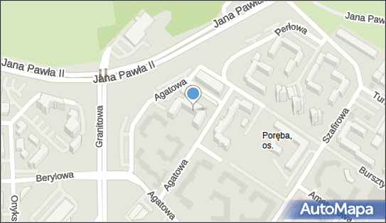 Praktyka Lekarska, Bursztynowa 1C, Lublin 20-576 - Przedsiębiorstwo, Firma, NIP: 7121545676