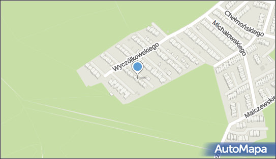 9291297310, Praktyka Lekarska Błaszyński Sławomir 