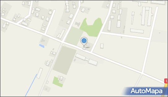 6291371542, Indywidualna Specjalistyczna Praktyka Lekarska Piotr Jackiewicz 