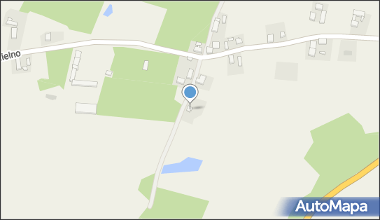 9281080106, Tokarski Janusz Praktyka Lekarska 