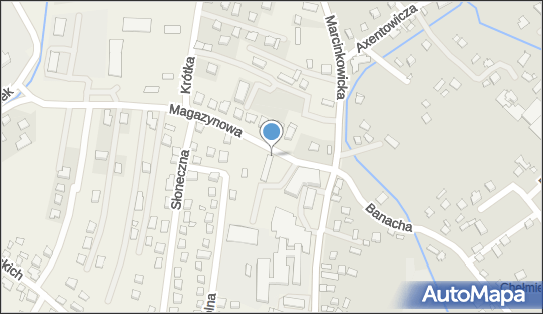 7342976699, Praktyka Lekarska w Przedsiębiorstwie Podmiotu Leczniczego Joanna Korabel 