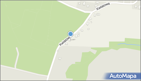 Praktyka Lekarska, Kwiatowa 79, Witkowice 32-650 - Przedsiębiorstwo, Firma, NIP: 5491447918