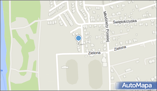 Praktyka Lekarska, os. Kamieniec 25, Kęty 32-650 - Przedsiębiorstwo, Firma, NIP: 5491148535