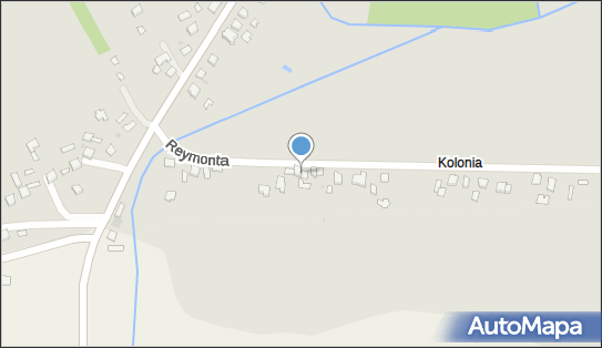 Praktyka Lekarska, ul. Reymonta 23, Wojnicz 32-830 - Przedsiębiorstwo, Firma, numer telefonu, NIP: 8732903125