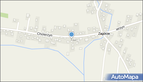 Praktyka Lekarska, Cholerzyn 425, Cholerzyn 32-060 - Przedsiębiorstwo, Firma, numer telefonu, NIP: 6783049970