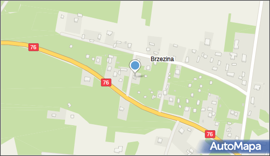 Praktyka Lekarska, Trzcianka 144A, Trzcianka 08-470 - Przedsiębiorstwo, Firma, NIP: 5361729417