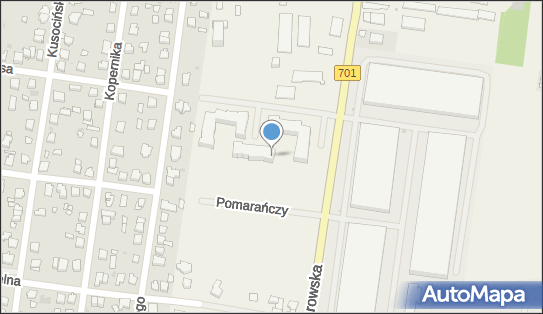 Praktyka Lekarska, ul. Ożarowska 79B, Duchnice 05-850 - Przedsiębiorstwo, Firma, NIP: 7311474175
