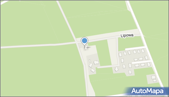 Praktyka Lekarska, ul. Lipowa 13, Kałuszyn 05-124 - Przedsiębiorstwo, Firma, NIP: 5361117134