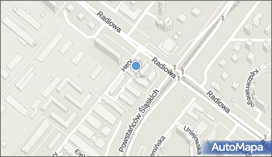 Praktyka Lekarska, Apollina 6, Warszawa 01-497 - Przedsiębiorstwo, Firma, NIP: 1180159730