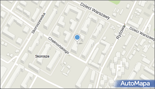 Praktyka Lekarska, ul. Józefa Chełmońskiego 11, Warszawa 02-495 - Przedsiębiorstwo, Firma, NIP: 5271461052